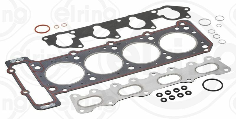 Elring M111 Takım Conta Üst Cm180 (A1110102920)