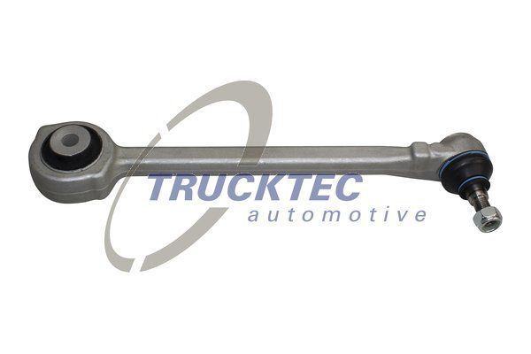 Trucktec Salıncak W204 Alt Sağ (A2043306811)