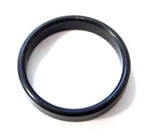 Elring M604 Manifold Contası Emme M604 M605 X8 0 (A6041410160)