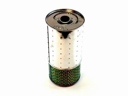 Motocar Yağ Filtresi M615 M616 M617 (A6171800009)