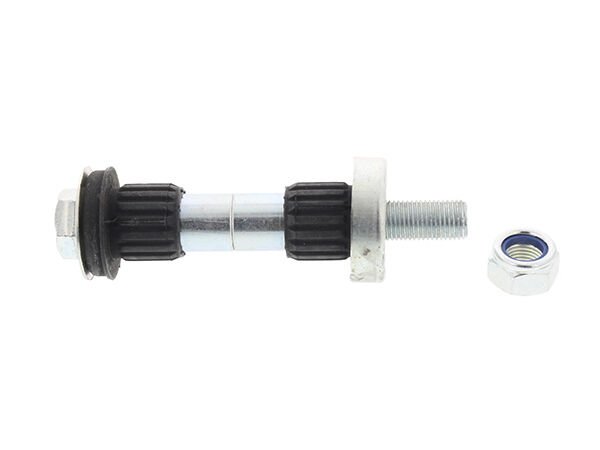 SWAG DİREKSİYON KOLU TAMİR TAKIMI W115/W123 (A1404600819)