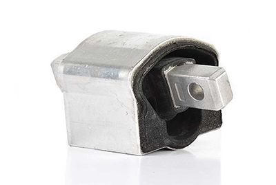 CORTECO ŞANZIMAN TAKOZU W202/W203/W210/W211/W220 (A2122400418)