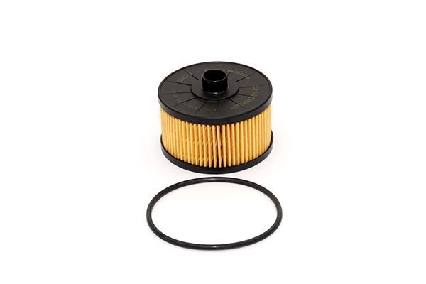 Motocar Yağ Filtresi W118 177 247 M282 2018 (A2811800210)