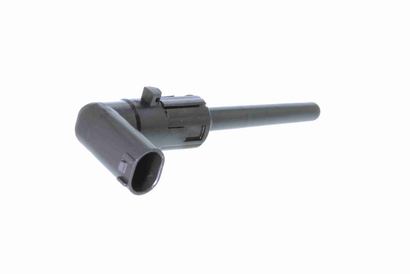 Vemo Radyatör Su Depo Şamandırası W220 (A2205450024)