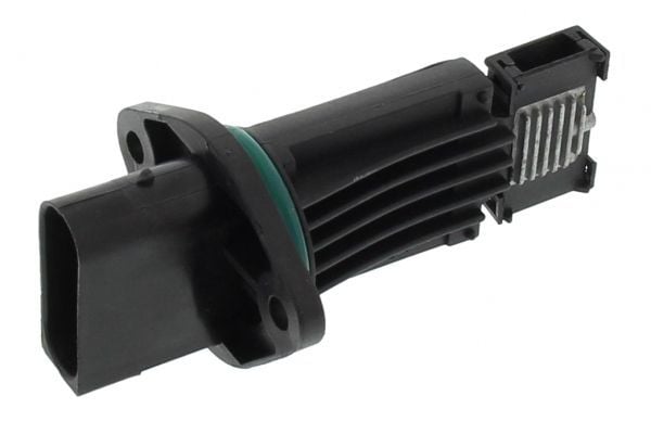 Kyburg Hava Akış Müşürü M611 M612 M613 (A6110940048)