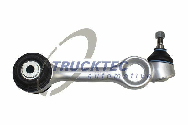 Trucktec Rotilli Kol W126 Üst Sağ (A1263300707)