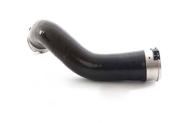 RAPRO TURBO HORTUMU SOL 166/292 (A166528008228)