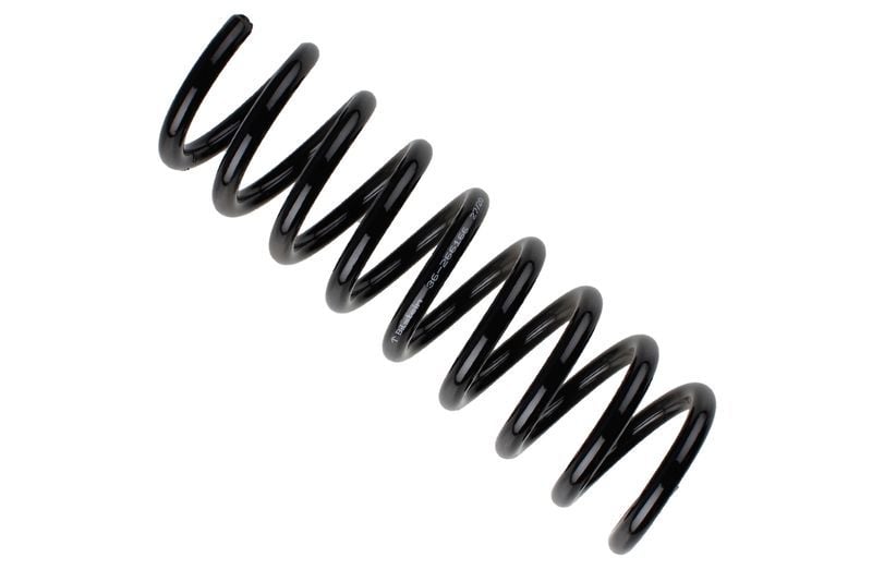 SACHS HELEZON YAYI ÖN W210 (A2103213004)