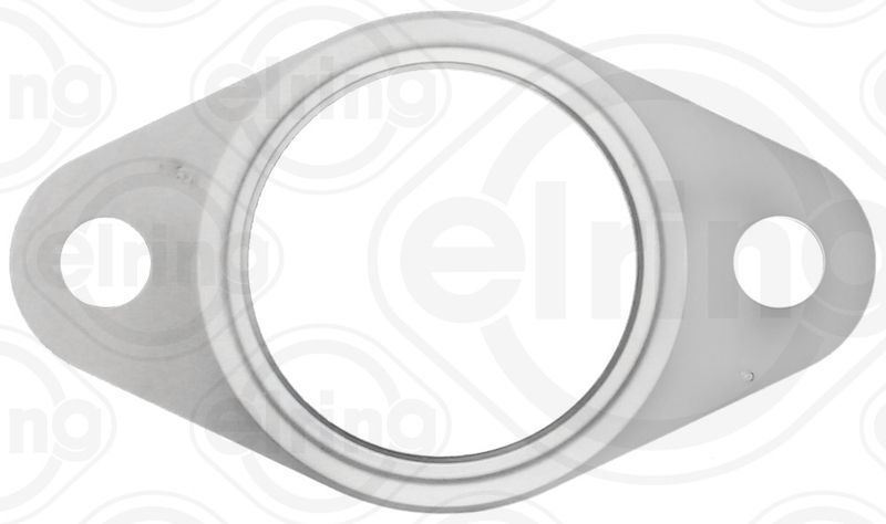 Elring M102 Manifold Contası Egsoz Tek (A1021421480)