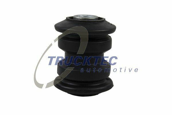 Trucktec Salıncak Burcu W906 (A9063330014)