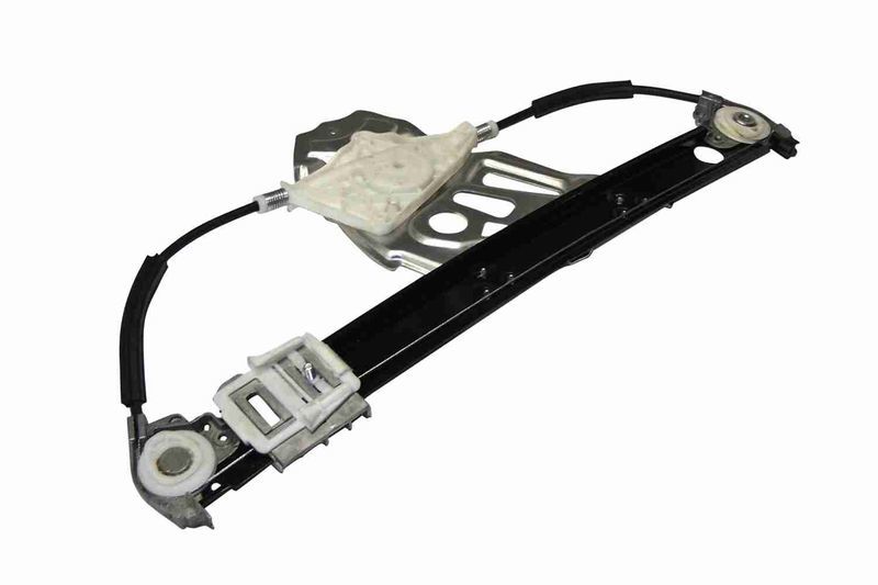 VAICO Cam Krikosu Arka Sağ W220 Ym (A2207302446)
