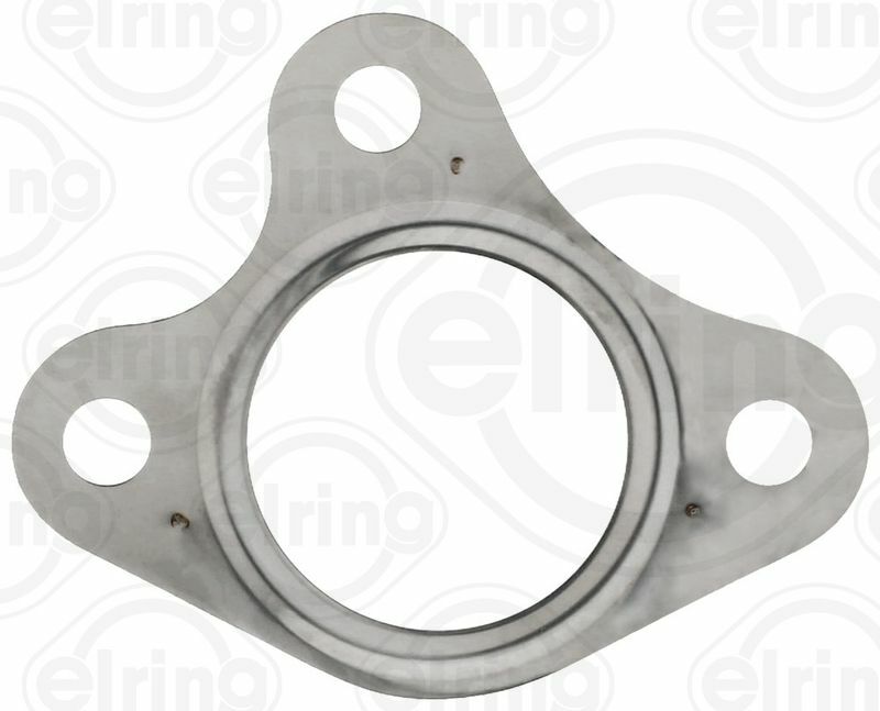 Elring M102 Manifold Contası Egsoz Üçgen (A1021421580)