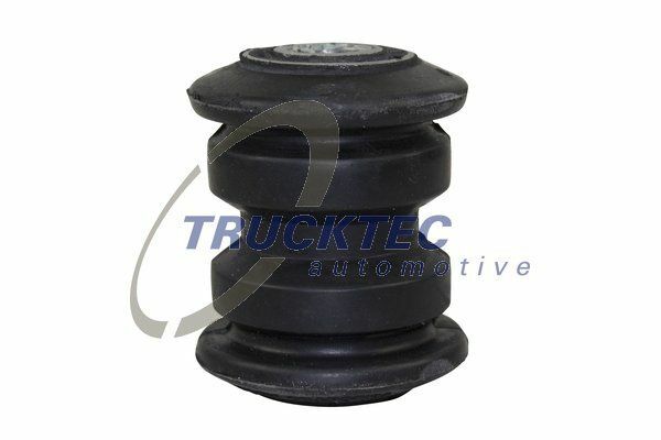 Trucktec Salıncak Burcu W906 (A9063330114)
