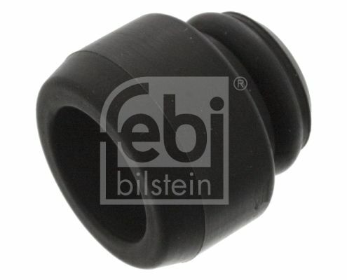 TRUCKTEC ENJ LASTİĞİ (A1030780173)