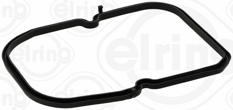 Elring Otomatik Şanzuman Lastik Conta 722 3 (A1262711180)