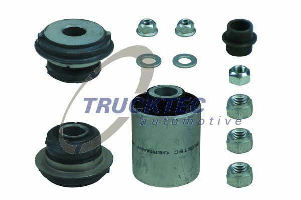 Trucktec Salıncak Tm Tk Alt W170 (A1703300075)