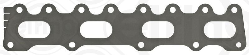 Elring M111 Manifold Contası Egsoz (A1111420880)