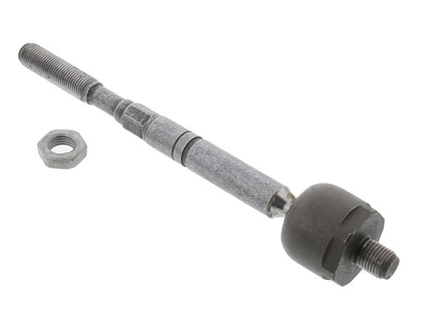 Kaplan Rot Mili W117 W156 W176 W246 (A2463380000)