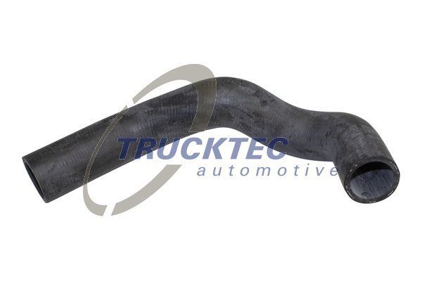 Trucktec 124 Rad Hortumu Alt Mrh0053 (A1245013382)
