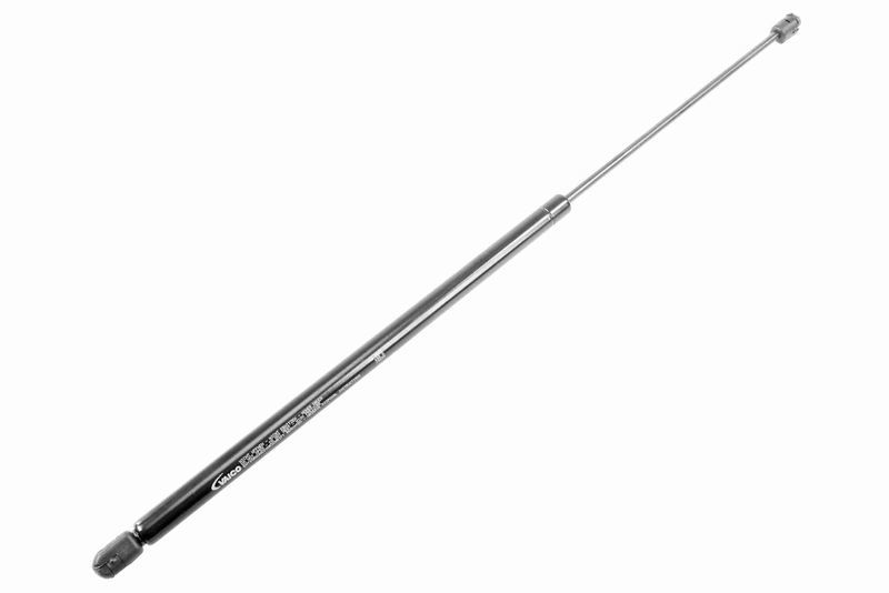 VAICO Bagaj Amortisöru W414 (A4149800064)