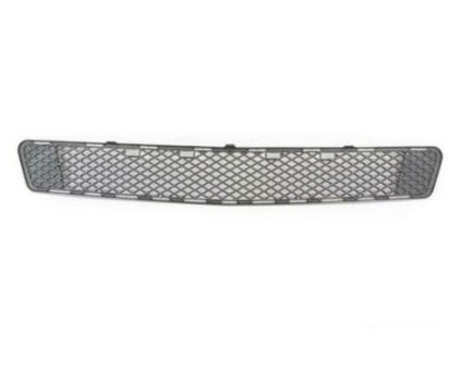 WENDER PARTS TAMPON IZGARASI 204 ÖN ORTA (A2048852123)