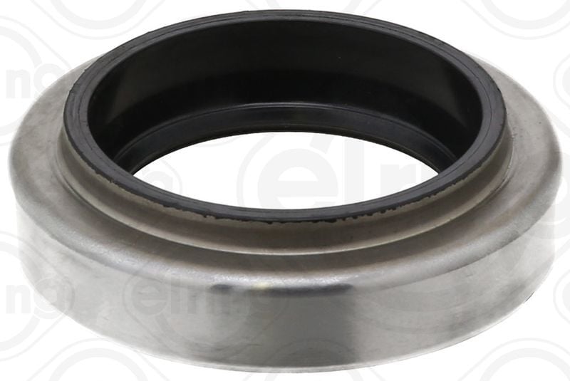 ELRING YAĞ KEÇESİ M113 (A0009972647)