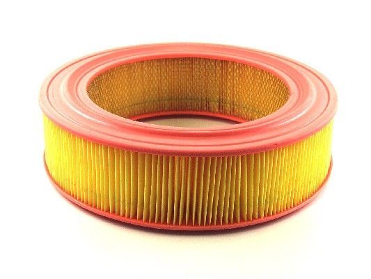 Motocar Hava Filtresi M615 W123 E87L01 (A0010949504)
