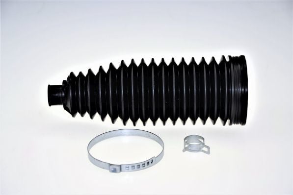 Yerli Direksiyon Körüğü W447 448 (A2054630096)