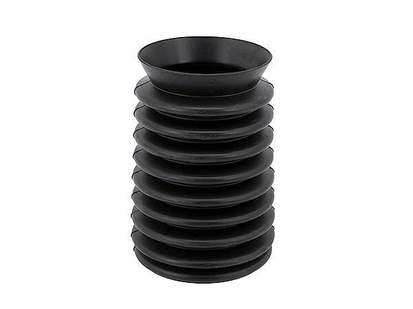 SWAG AMORTİSÖR KÖRÜK TAKIMI ÖN SAĞ/SOL W124/W129/W201 (A1293230192)