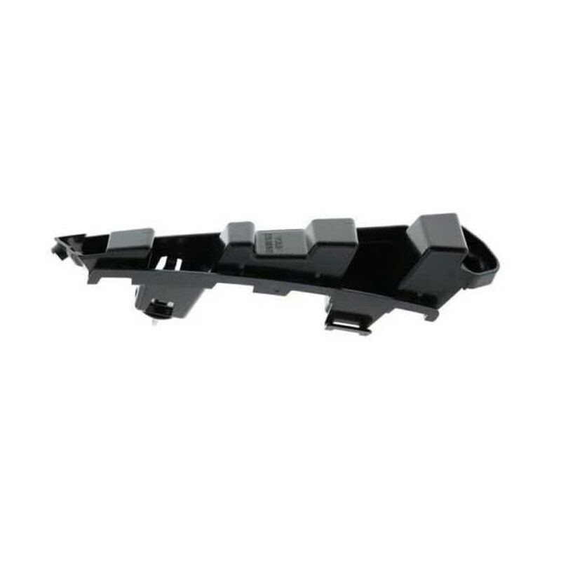 BTAP TAMPON BRAKETİ ARKA SAĞ W205 (A2058800603)