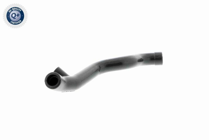 Kyburg Motor Havalandırma Hortumu (A1120180682)