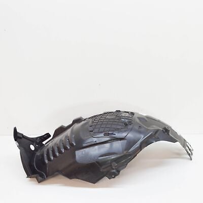 WENDER PARTS ÇAM.DAVLUMBAZ MUHAFAZA SAĞ (A2056903201)