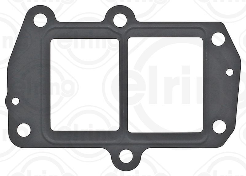 Elring M651 Egr Ventil Contası M651 (A6511422480)
