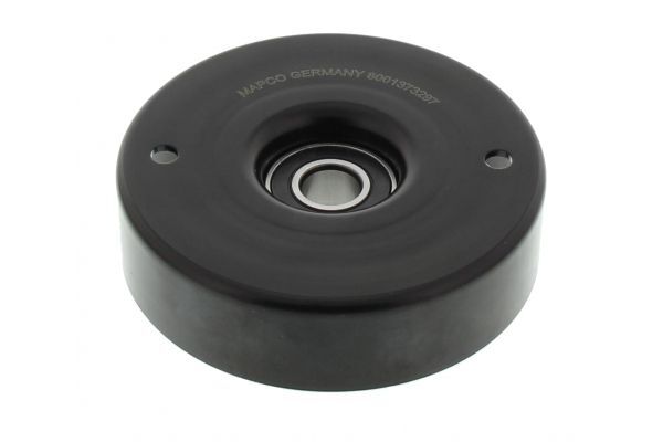 Kyburg Kayış Gergi Kasnağı M111 (A1112000070)
