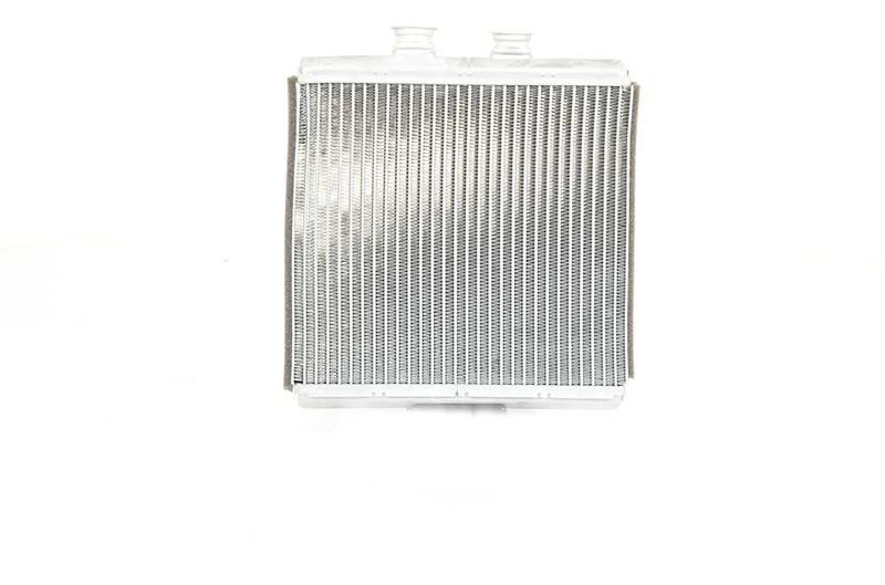 VALEO KALORİFER RADYATÖRÜ W204/W212 (A2048300061)