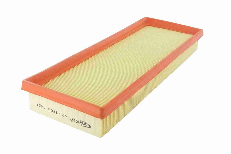 VAICO Hava Filtresi M112 M113 M272 M273 W164 W203 W204 W211 (A1130940004)