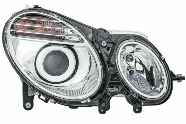 HELLA FAR KOMPLE 211 R 07> (A2118203061)