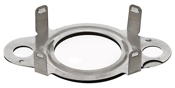 Elring Egr Contası M651 (A6511420380)