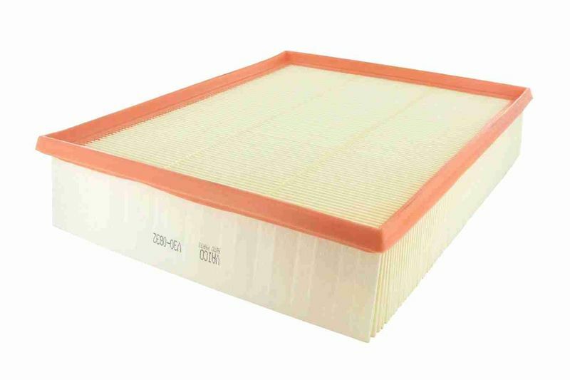 VAICO Hava Filtresi M611 Spr (A0040942604)