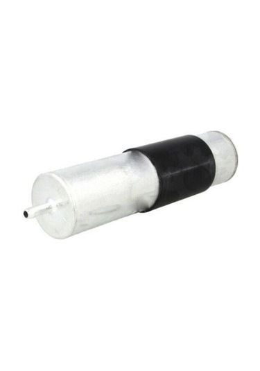 BOSCH MAZOT FİLTRESİ 205 (A6260900452)