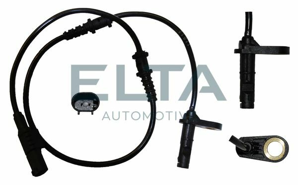 ERA ÖN ABS SENSÖRÜ. W211-219-230. SAĞ… (A2115402917)