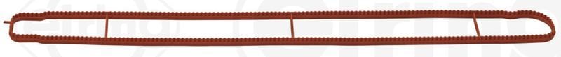 Elring M656 Manifold Contası Emme M929 (A6561410400)