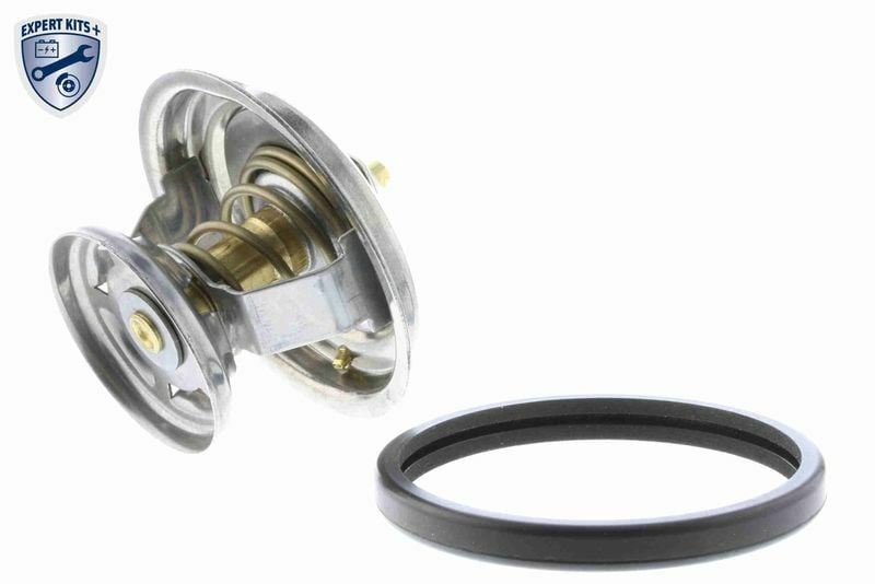 Kyburg Termostat Isı Ayarlacı Valf 85 C M601 M602 M603 (213685)