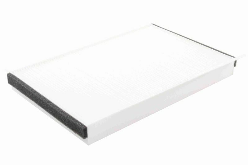 Vemo 906 Klima Filtresi 906 (A9068300218)