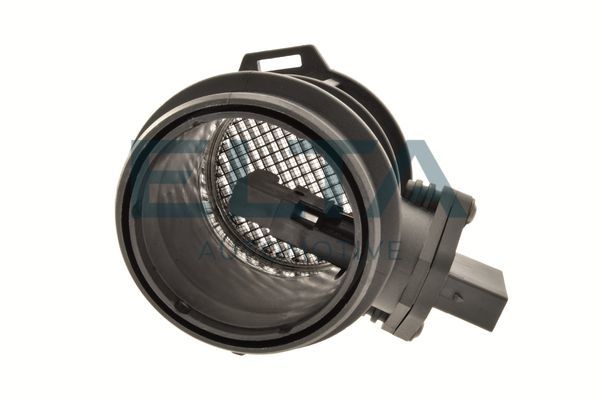 HELLA HAVA KÜTLE ÖLÇER W203/W210/W220/W463/W639 (A1120940048)