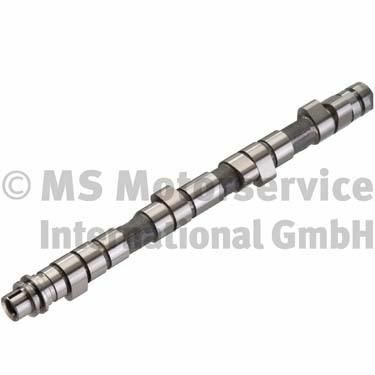 Estaş Eksantirik Mili M102 Ym (A1020505501)
