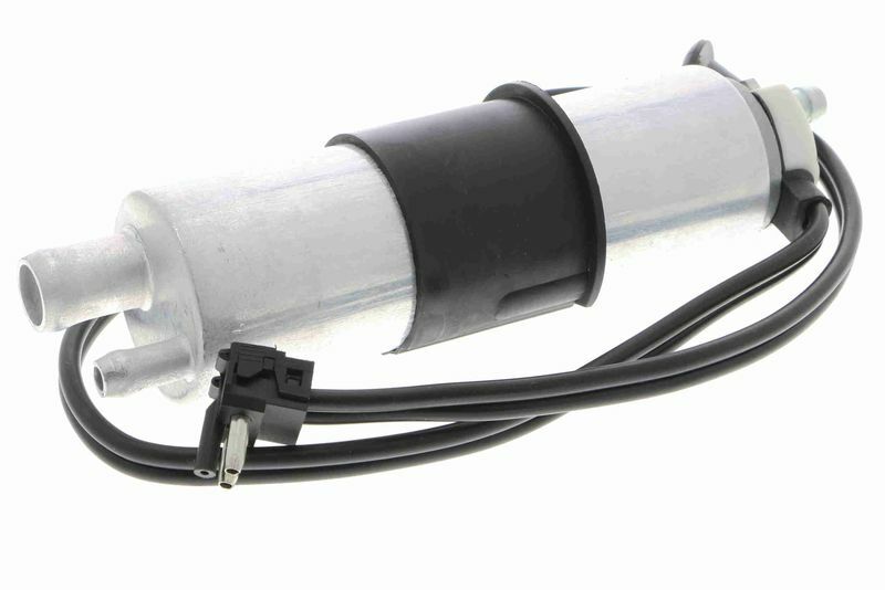 Vemo Yakıt Pompası M111 W202 Kablolu (A0004706394)