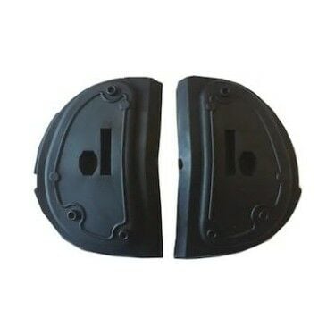 WENDER PARTS DİKİZ AYNA LASTİĞİ W210 (A2108110098)