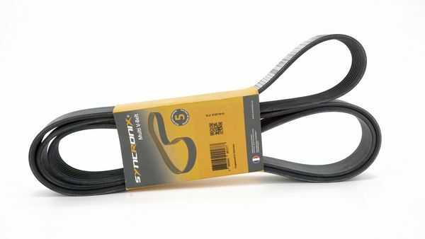 CONTINENTAL KANALLI V KAYIS (A0009937696)