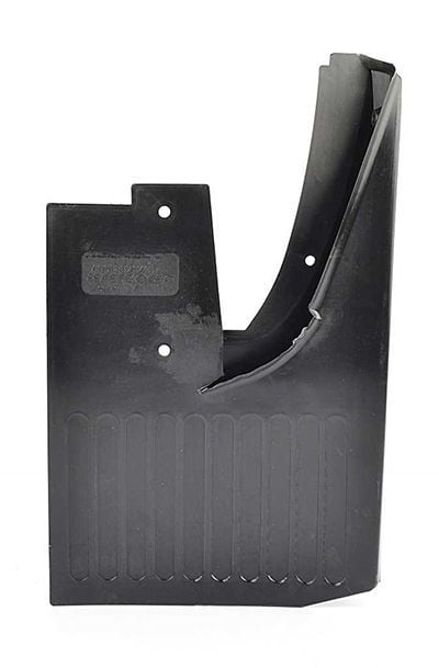 Yerli Paçalık W901 Tek Teker R (A9018820405)